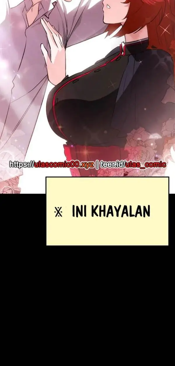 image-komik-day-walker-chapter-60-12/33