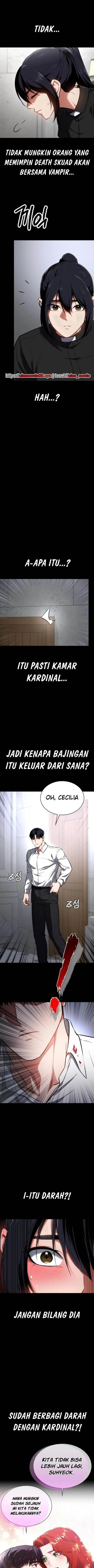 image-komik-day-walker-chapter-60-13/33