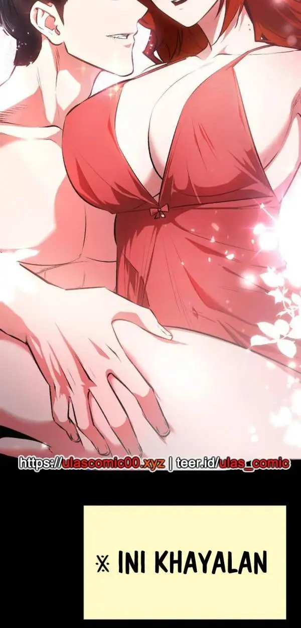 image-komik-day-walker-chapter-60-14/33