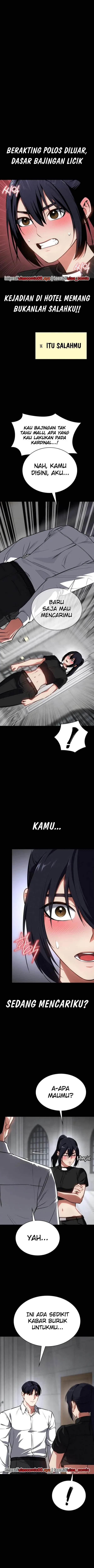 image-komik-day-walker-chapter-60-15/33