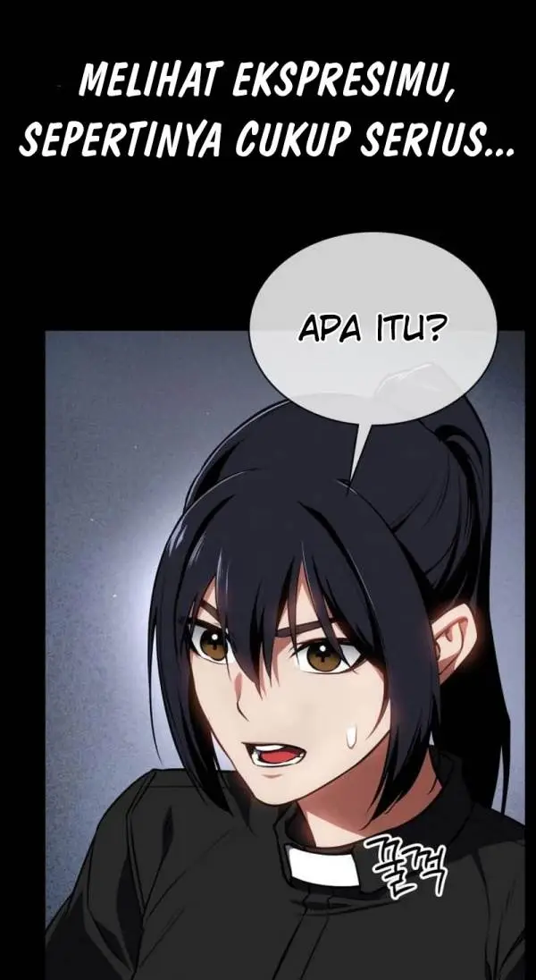 image-komik-day-walker-chapter-60-16/33