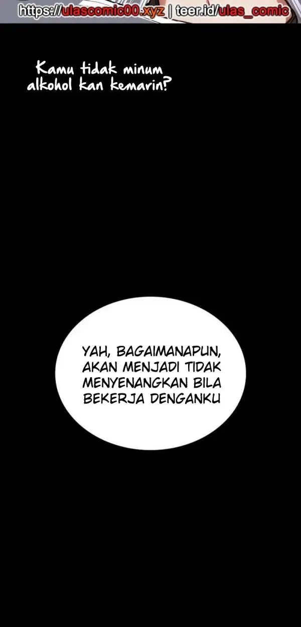 image-komik-day-walker-chapter-60-18/33