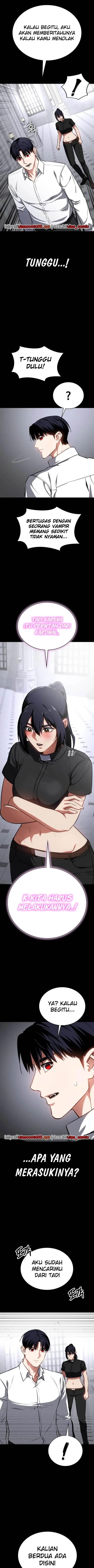 image-komik-day-walker-chapter-60-19/33