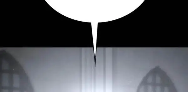 image-komik-day-walker-chapter-60-20/33