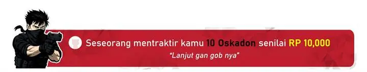 image-komik-day-walker-chapter-60-21/33