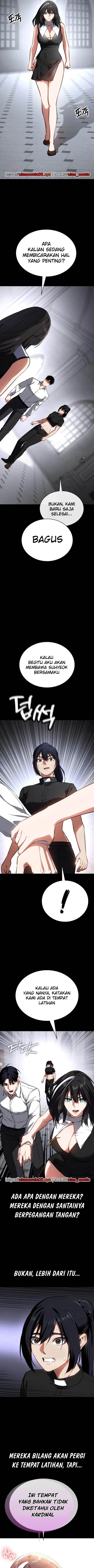 image-komik-day-walker-chapter-60-22/33