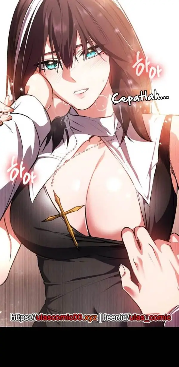 image-komik-day-walker-chapter-60-23/33