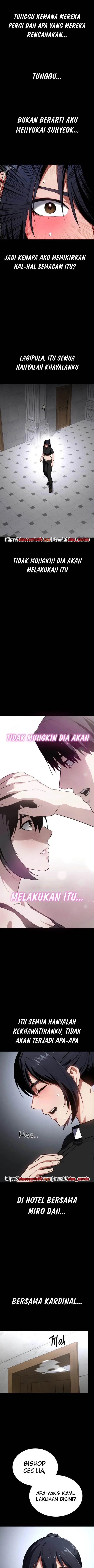 image-komik-day-walker-chapter-60-24/33