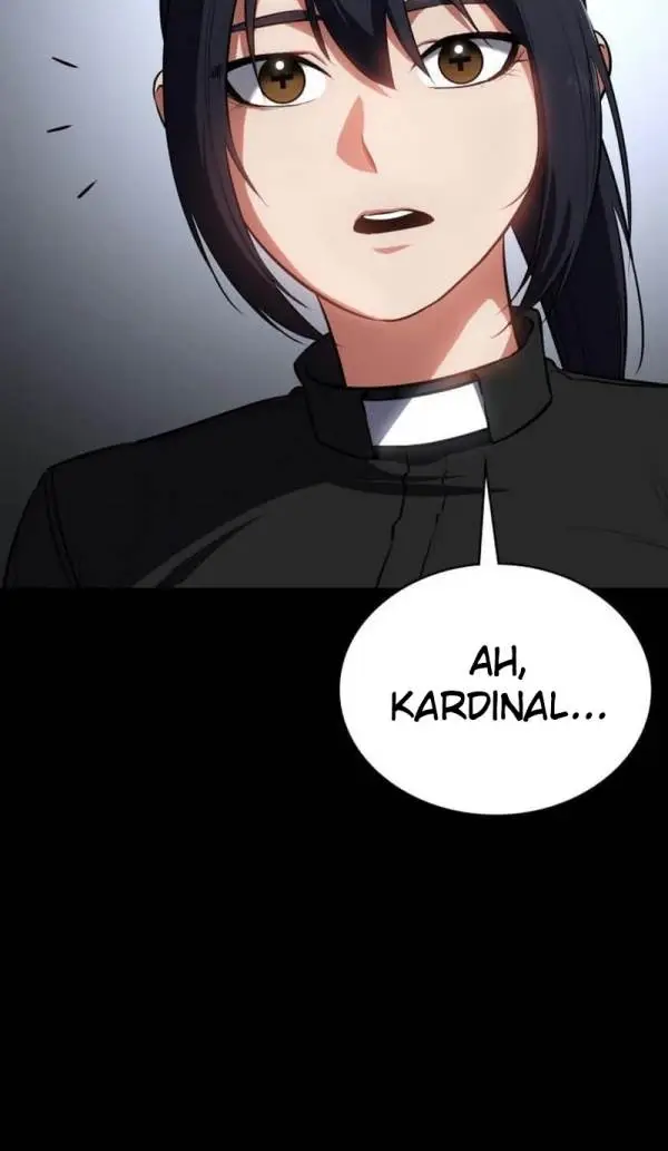 image-komik-day-walker-chapter-60-25/33