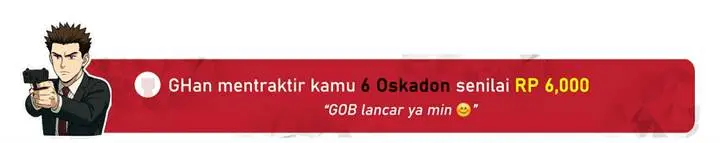 image-komik-day-walker-chapter-60-26/33