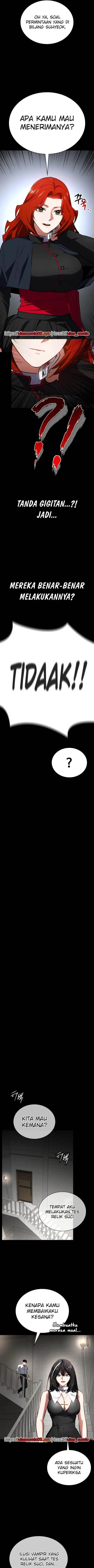 image-komik-day-walker-chapter-60-27/33