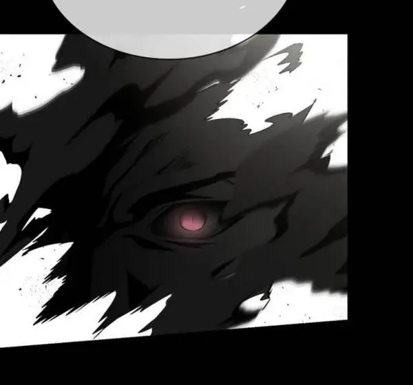 image-komik-day-walker-chapter-60-28/33