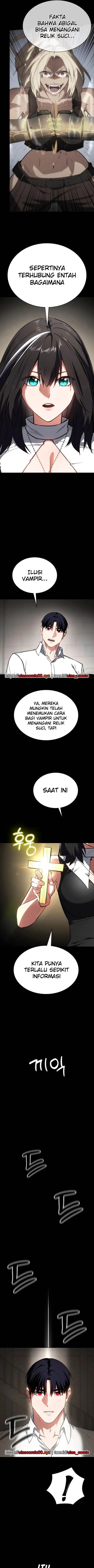 image-komik-day-walker-chapter-60-29/33