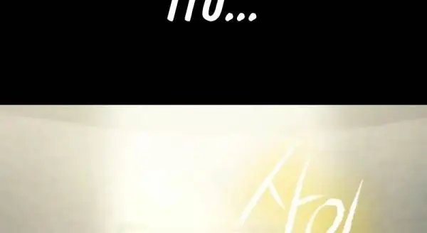 image-komik-day-walker-chapter-60-30/33