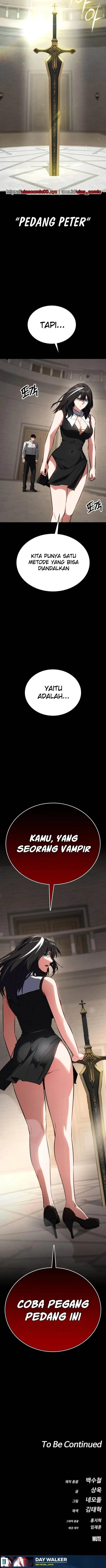 image-komik-day-walker-chapter-60-31/33