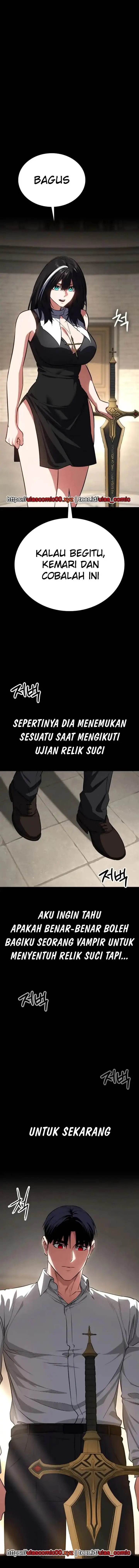 image-komik-day-walker-chapter-61-5/24