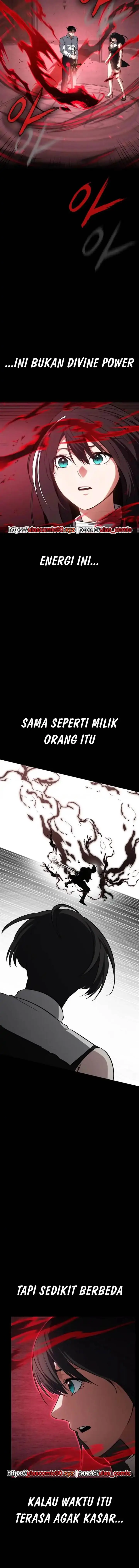 image-komik-day-walker-chapter-61-8/24