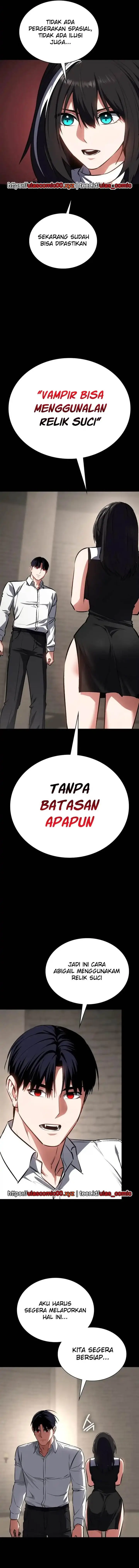 image-komik-day-walker-chapter-61-11/24