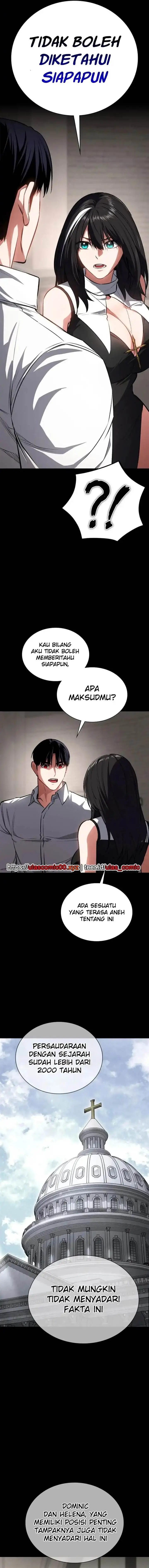 image-komik-day-walker-chapter-61-13/24