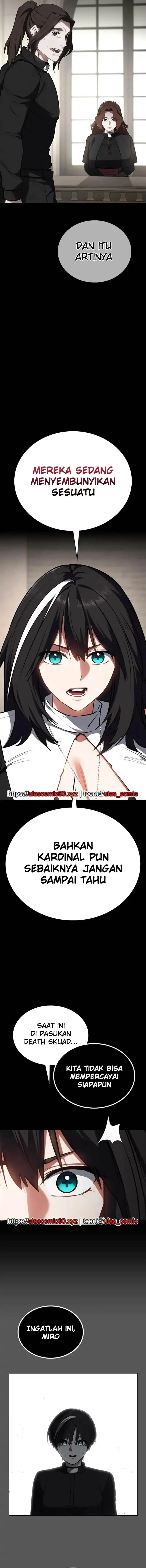 image-komik-day-walker-chapter-61-14/24