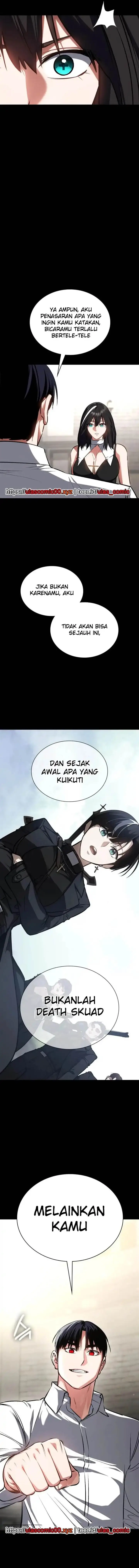 image-komik-day-walker-chapter-61-19/24
