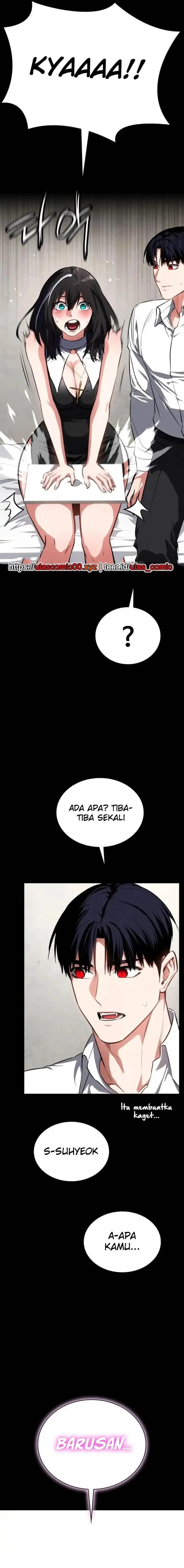 image-komik-day-walker-chapter-62-6/24