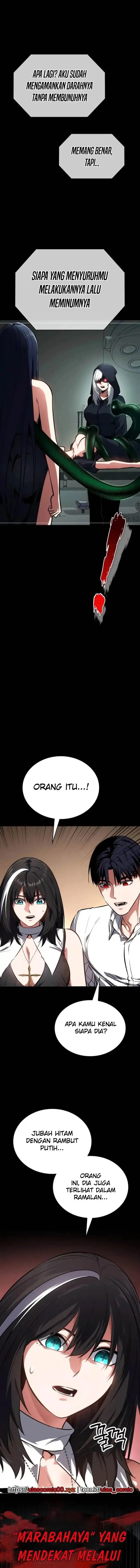 image-komik-day-walker-chapter-62-9/24