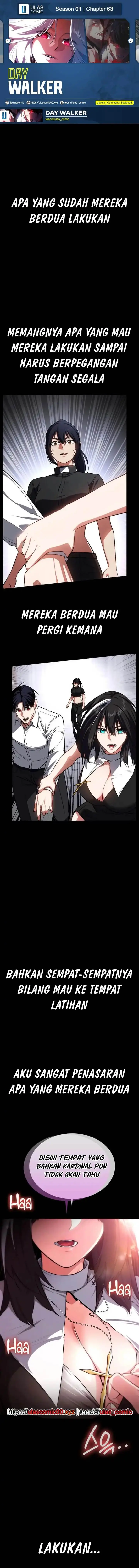 image-komik-day-walker-chapter-63-0/25