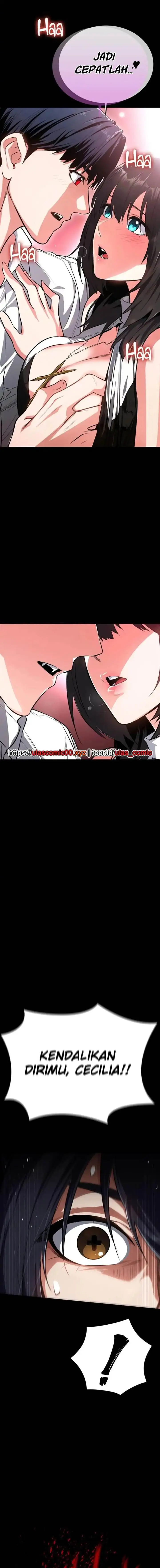 image-komik-day-walker-chapter-63-1/25