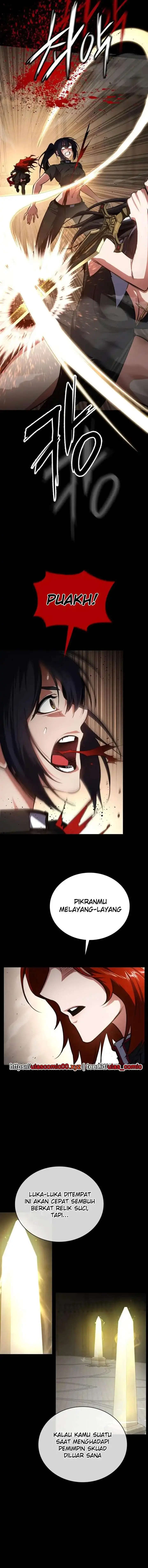 image-komik-day-walker-chapter-63-2/25