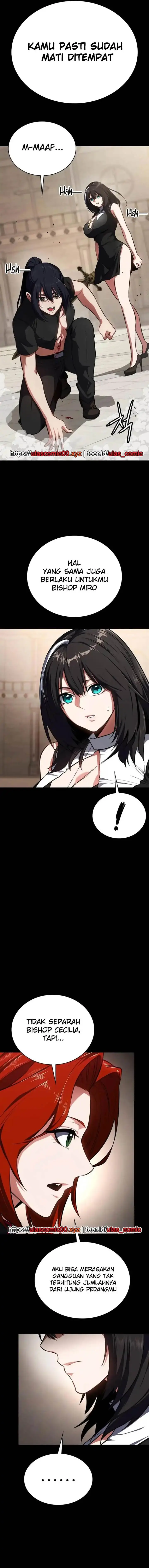 image-komik-day-walker-chapter-63-3/25