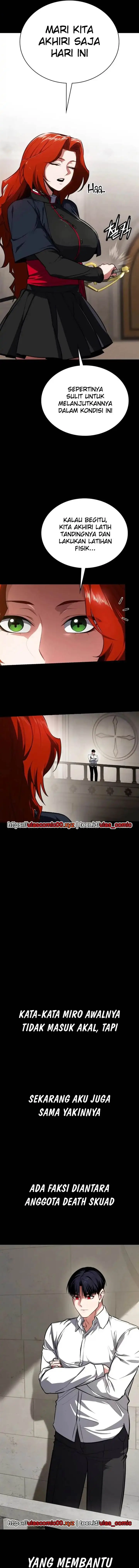 image-komik-day-walker-chapter-63-4/25