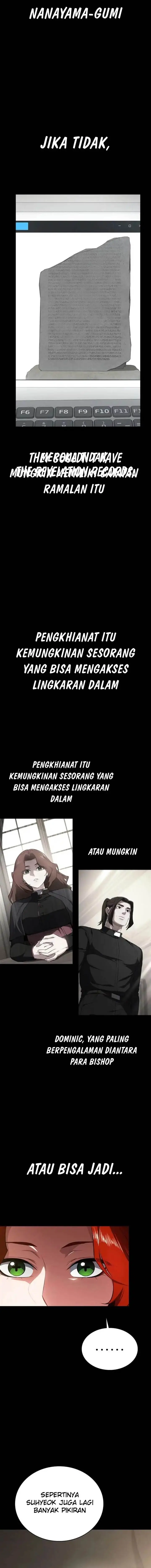 image-komik-day-walker-chapter-63-5/25