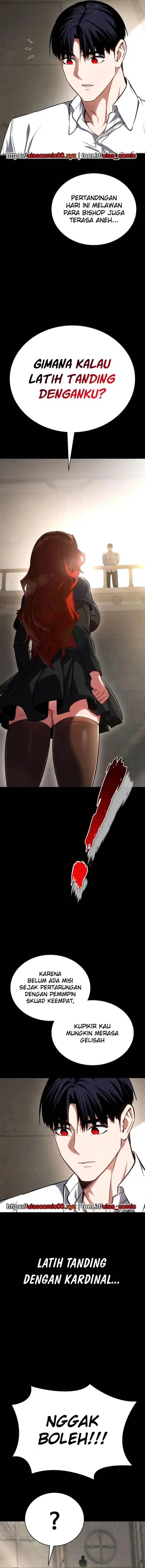 image-komik-day-walker-chapter-63-6/25