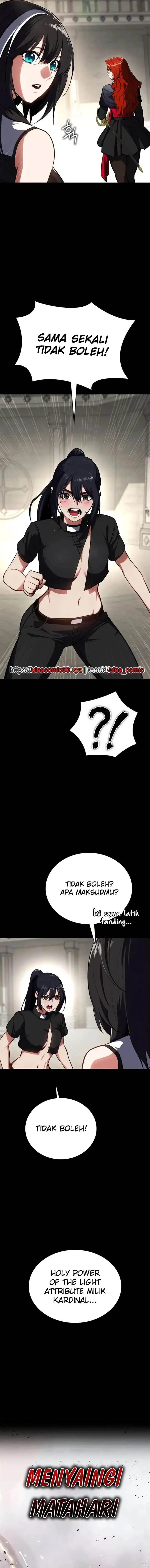 image-komik-day-walker-chapter-63-7/25