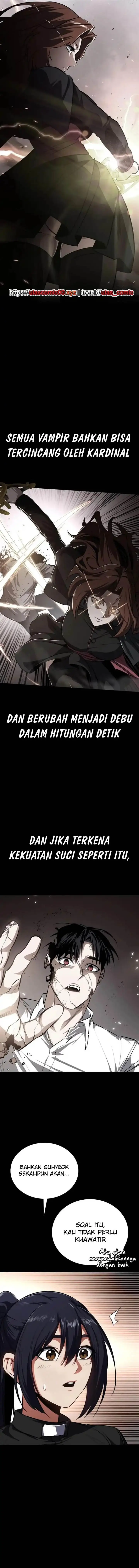 image-komik-day-walker-chapter-63-8/25