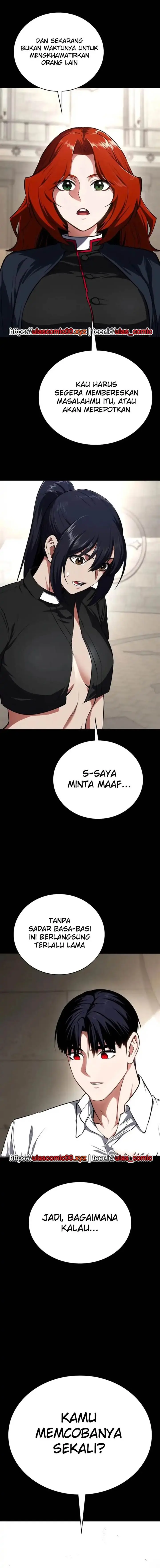 image-komik-day-walker-chapter-63-9/25