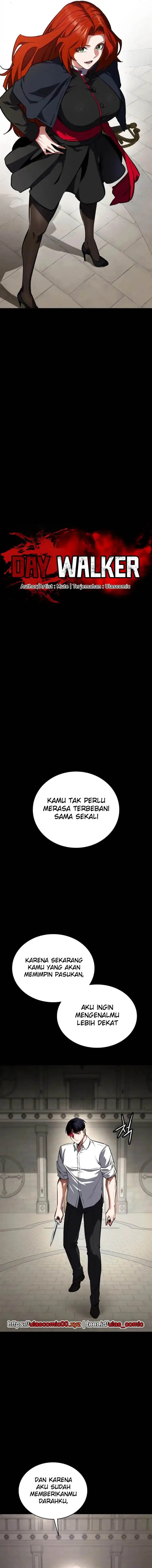 image-komik-day-walker-chapter-63-10/25