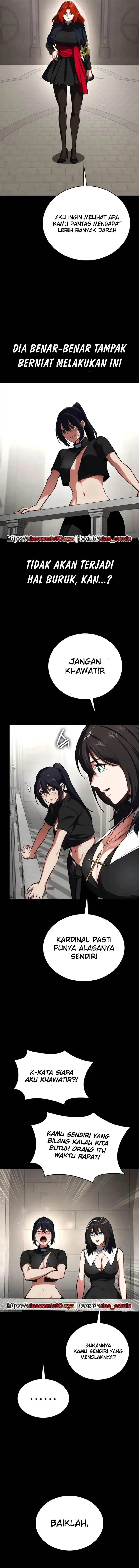 image-komik-day-walker-chapter-63-11/25