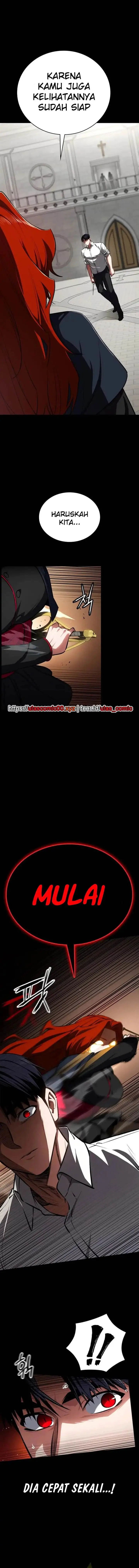 image-komik-day-walker-chapter-63-12/25