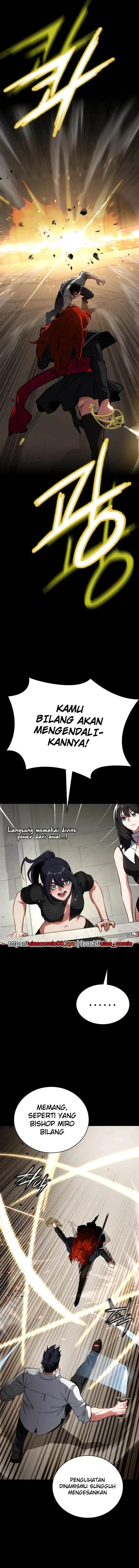 image-komik-day-walker-chapter-63-13/25