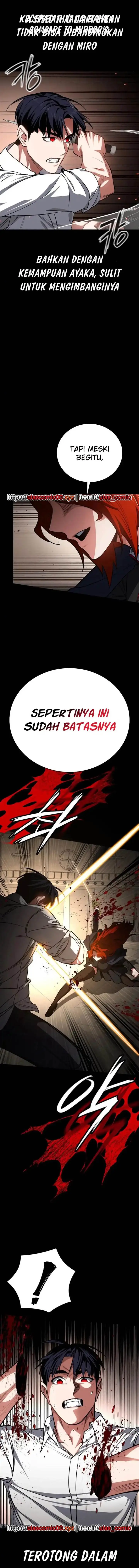 image-komik-day-walker-chapter-63-14/25