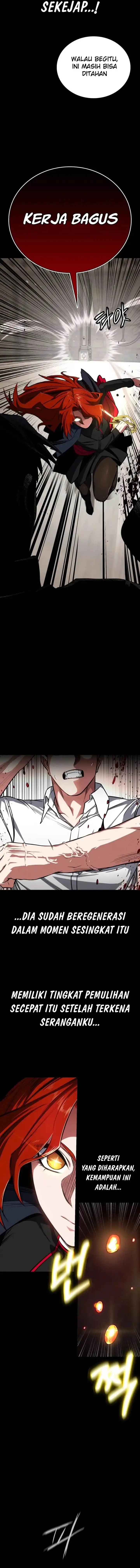 image-komik-day-walker-chapter-63-15/25