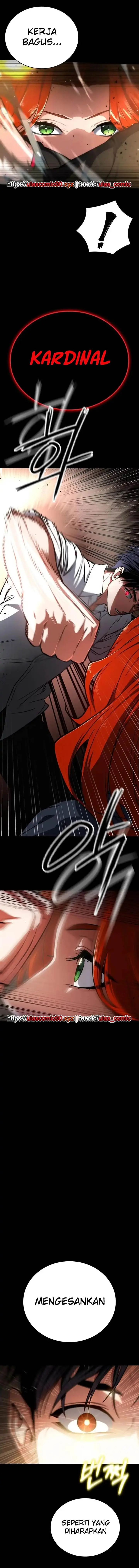 image-komik-day-walker-chapter-63-17/25