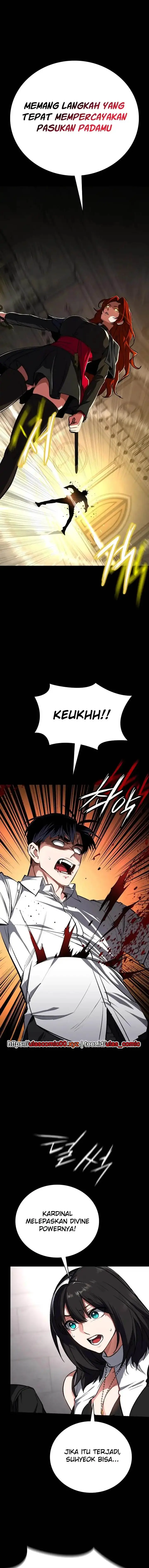 image-komik-day-walker-chapter-63-18/25