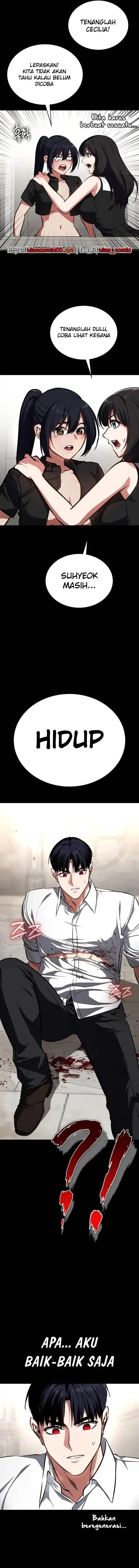 image-komik-day-walker-chapter-63-20/25