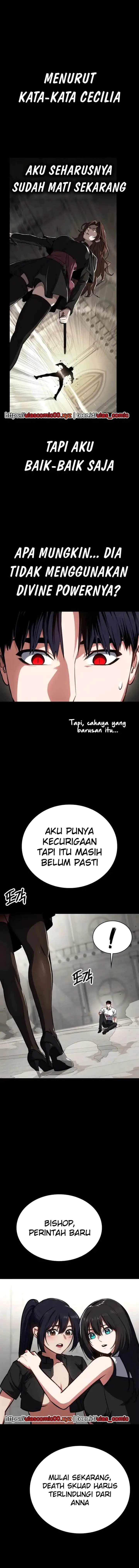 image-komik-day-walker-chapter-63-21/25