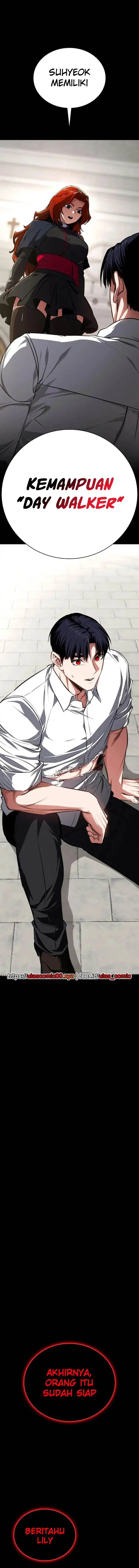 image-komik-day-walker-chapter-63-22/25