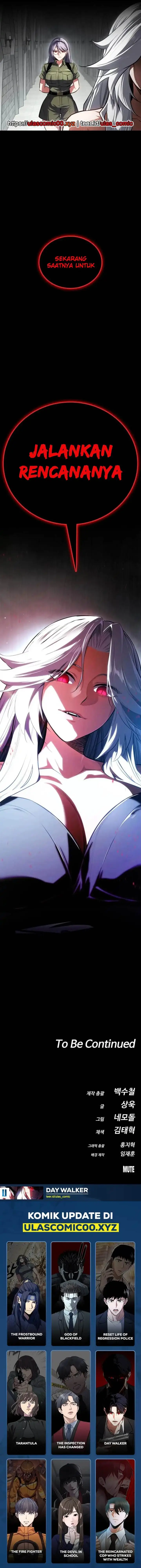 image-komik-day-walker-chapter-63-23/25