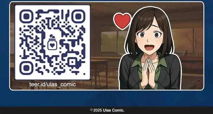 image-komik-day-walker-chapter-63-24/25